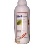 SYNGENTA FUNGICIDA RIDOMIL GOLD R LIQUIDO LT. 1 