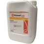 SYNGENTA FUNGICIDA RIDOMIL GOLD R LIQUIDO LT. 10 