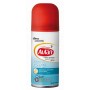 AUTAN FAMILY CARE REPELLENT SPRAY ANTI MOSQUITO ML. 100