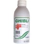 SYNGENTA GHIBLI SELECTIVE HERBICIDE FOR CORN LT. 1