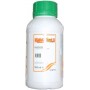 SYNGENTA KARATE WITH ZEON INSECTICIDE BASED ON LAMDA CIARLOTINA