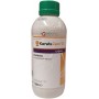 SYNGENTA KARATE WITH ZEON TECH 1,5 CS LT. 1 