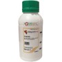 SYNGENTA PERGADO SC FUNGICIDA ml. 500 