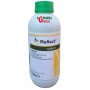 SYNGENTA REFLECT FUNGICIDA A BASE DI Isopyrazam LT. 1 