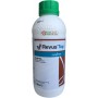 SYNGENTA REVUS TOP ANTI PREONOSPORA FUNGICIDE BASED ON