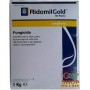 SYNGENTA RIDOMIL GOLD MZ Nuggets METALAXYL M MANCOZEB KG. 5