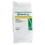 SYNGENTA RIDOMIL GOLD R WG FUNGICIDE ANTI PREONOSPORA KG. 1
