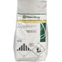 SYNGENTA RIDOMIL GOLD R WG FUNGICIDA ANTI PREONOSPORA KG. 10 