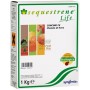 SYNGENTA SEQUESTRENE LIFE IRON CHELATE KG. 1