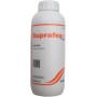 SYNGENTA SUPRAFOS EC INSECTICIDE BASED ON FOSMET 17.7% LT. 1