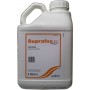 SYNGENTA SUPRAFOS EC INSETTICIDA A BASE DI FOSMET 17,7% LT. 5 