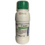 SYNGENTA SWITCH FUNGICIDA ANTIBOTRITICO GR. 250 