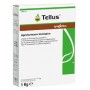 SYNGENTA TELLUS BIOLOGICAL FUNGICIDE FOR THE CONTROL OF FUNGAL