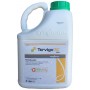 SYNGENTA TERVIGO SC 2015 NEMATOCIDA A BASE DI abamectina LT. 5 