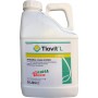 SYNGENTA TIOVIT L SULFUR-BASED FUNGICIDE lt. 5