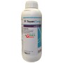SYNGENTA TOPAS COMBI ANTIOID LIQUID BASED ON PENCONAZOLE AND