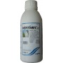 SYNGENTA VERTIMEC 1,9 EC - ACARICIDA (ABAMECTINA) LT. 1 
