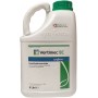 SYNGENTA VERTIMEC 1,9 EC - ACARICIDE (ABAMECTIN) LT. 5
