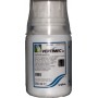 SYNGENTA VERTIMEC 1,9 EC - ACARICIDE (ABAMECTIN) ML. 250