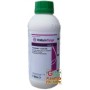 SYNGENTA VOLIAM TARGO INSETTICIDA ACARICIDA LT. 1 