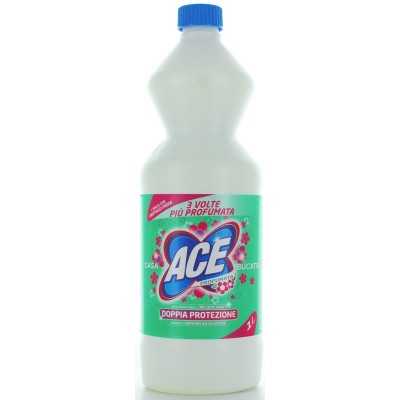 ACE SCENTED CLASSIC BLEACH lt. 1