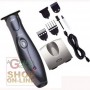 OSTER ARTISAN BATTERY CUTTER MODEL 997-31