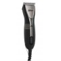 PROFESSIONAL OSTER HAIR CUTTER A6 SLIM WITH 3 SPEEDS
