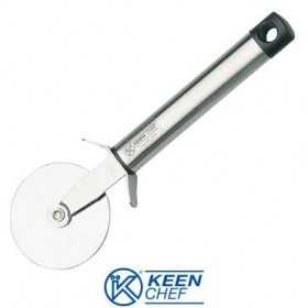 CUTTERS WITH STAINLESS STEEL HANDLE KCH 034