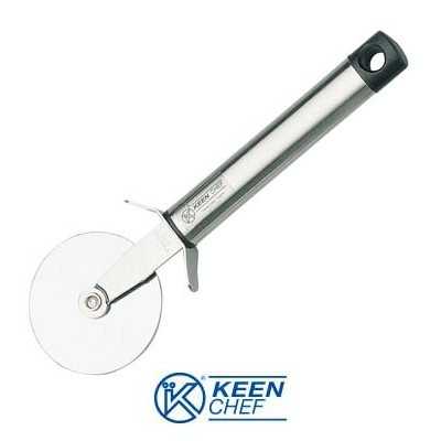 CUTTERS WITH STAINLESS STEEL HANDLE KCH 034