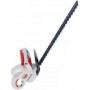TAGLIASIEPE SANDRI GARDEN SG 500 HT 500W BARRA CM. 51 