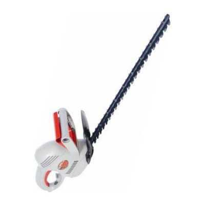 HEDGE TRIMMER SANDRI GARDEN SG 500 HT 500W BAR CM. 51