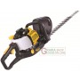 HEDGE TRIMMER VIGOR V-2540 HEDGE TRIMMER WITH BURST TWO TIMES