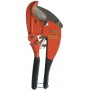 PIPE CUTTERS SHEAR FOR PVC PIPES MM. 42