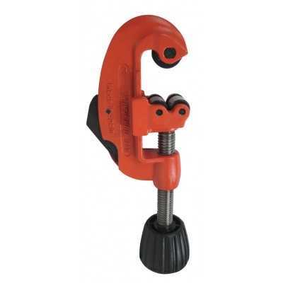 SUPER EGO CUTTERS MM. 3-30
