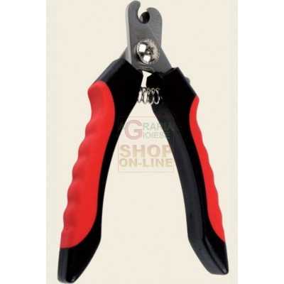 MEDIUM NAIL CUTTERS FOR DOGS AND CATS