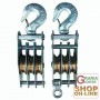 LIFTING SIZES WITH 3 GROOVES D.50