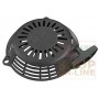 COMPLETE START FOR LAWN MOWER HONDA GC / GCV 135 160