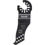Masonry cutter for multifunction 52 mm. hm