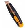 TAGLIERINO CUTTER MM. 18 CON GUIDALAMA 