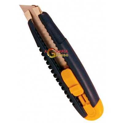 CUTTER MM. 18 WITH GUIDALAMA