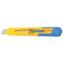 TAGLIERINO CUTTER SENZA GUIDALAMA mm. 18 