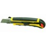 TAGLIERINO LAMA SPEZZARE VIGOR LAMA MM.25 