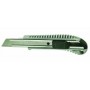 TAGLIERINO LAMA SPEZZARE VIGOR MEDIUM LAMA MM.18 