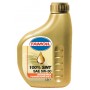 TAMOIL OLIO LUBRIFICANTE SPECIAL SINT 5W 30 LT. 1 