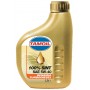 TAMOIL SPECIAL SINT LUBRICANT OIL 5W 40 LT. 1