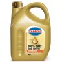 TAMOIL SPECIAL SINT LUBRICANT OIL 5W 40 LT. 4