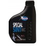 TAMOIL OIL SPECIAL SINT 10W40 LT. 1