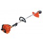 TANAKA DECESPUGLIATORE TBC2501 