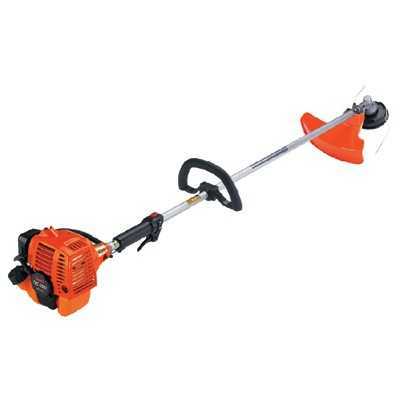 TANAKA BRUSHCUTTER TBC2501