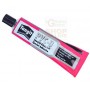 TANGIT COLLA SPECIALE PER TUBI E RACCORDI IN PVC RIGIDO GR. 125 